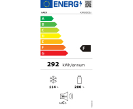 Haier A3FE632CSJ - 376975 - zdjęcie 2